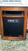 Space Heaters (5) - 3