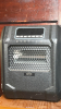 Space Heaters (5) - 5