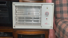 Space Heaters (5) - 6