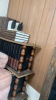 Encyclopedias & Home Library Books - 6