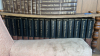 Encyclopedias & Home Library Books - 3