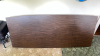 Wooden Conference Table - 2