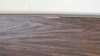 Wooden Conference Table - 3