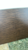 Wooden Conference Table - 4