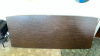 Wooden Conference Table - 5