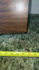 Wooden Conference Table - 7