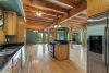 374 Laurel Rd, Townsend, TN - Mountain Home In Beautiful Laurel Valley with Views Of The Great Smoky Mountains - 5