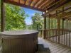 374 Laurel Rd, Townsend, TN - Mountain Home In Beautiful Laurel Valley with Views Of The Great Smoky Mountains - 6