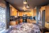 47 Windridge Dr. Dunlap, Tn - 10