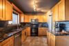 47 Windridge Dr. Dunlap, Tn - 11