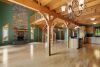 374 Laurel Rd, Townsend, TN - Mountain Home In Beautiful Laurel Valley with Views Of The Great Smoky Mountains - 3
