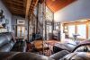 47 Windridge Dr. Dunlap, Tn - 13