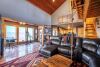 47 Windridge Dr. Dunlap, Tn - 14