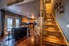 47 Windridge Dr. Dunlap, Tn - 15