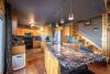 47 Windridge Dr. Dunlap, Tn - 16