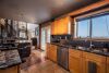 47 Windridge Dr. Dunlap, Tn - 18