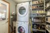 47 Windridge Dr. Dunlap, Tn - 20