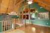 374 Laurel Rd, Townsend, TN - Mountain Home In Beautiful Laurel Valley with Views Of The Great Smoky Mountains - 8