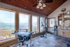 47 Windridge Dr. Dunlap, Tn - 22