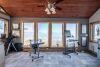 47 Windridge Dr. Dunlap, Tn - 23
