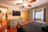 47 Windridge Dr. Dunlap, Tn - 25