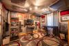 47 Windridge Dr. Dunlap, Tn - 28