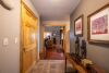 47 Windridge Dr. Dunlap, Tn - 31