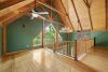 374 Laurel Rd, Townsend, TN - Mountain Home In Beautiful Laurel Valley with Views Of The Great Smoky Mountains - 9