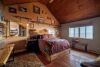 47 Windridge Dr. Dunlap, Tn - 34