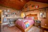 47 Windridge Dr. Dunlap, Tn - 36