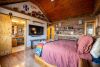 47 Windridge Dr. Dunlap, Tn - 37