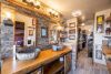 47 Windridge Dr. Dunlap, Tn - 40