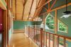 374 Laurel Rd, Townsend, TN - Mountain Home In Beautiful Laurel Valley with Views Of The Great Smoky Mountains - 10