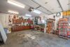 47 Windridge Dr. Dunlap, Tn - 46
