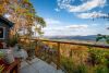 47 Windridge Dr. Dunlap, Tn - 50