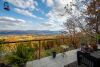 47 Windridge Dr. Dunlap, Tn - 52