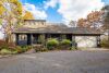 47 Windridge Dr. Dunlap, Tn - 55