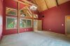 374 Laurel Rd, Townsend, TN - Mountain Home In Beautiful Laurel Valley with Views Of The Great Smoky Mountains - 13