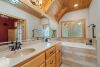 374 Laurel Rd, Townsend, TN - Mountain Home In Beautiful Laurel Valley with Views Of The Great Smoky Mountains - 14