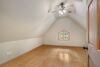 374 Laurel Rd, Townsend, TN - Mountain Home In Beautiful Laurel Valley with Views Of The Great Smoky Mountains - 16