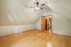 374 Laurel Rd, Townsend, TN - Mountain Home In Beautiful Laurel Valley with Views Of The Great Smoky Mountains - 17