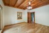374 Laurel Rd, Townsend, TN - Mountain Home In Beautiful Laurel Valley with Views Of The Great Smoky Mountains - 18