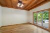 374 Laurel Rd, Townsend, TN - Mountain Home In Beautiful Laurel Valley with Views Of The Great Smoky Mountains - 19