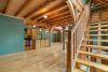 374 Laurel Rd, Townsend, TN - Mountain Home In Beautiful Laurel Valley with Views Of The Great Smoky Mountains - 22