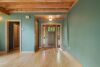 374 Laurel Rd, Townsend, TN - Mountain Home In Beautiful Laurel Valley with Views Of The Great Smoky Mountains - 23