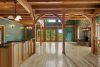 374 Laurel Rd, Townsend, TN - Mountain Home In Beautiful Laurel Valley with Views Of The Great Smoky Mountains - 24