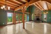 374 Laurel Rd, Townsend, TN - Mountain Home In Beautiful Laurel Valley with Views Of The Great Smoky Mountains - 25
