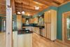 374 Laurel Rd, Townsend, TN - Mountain Home In Beautiful Laurel Valley with Views Of The Great Smoky Mountains - 27