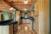 374 Laurel Rd, Townsend, TN - Mountain Home In Beautiful Laurel Valley with Views Of The Great Smoky Mountains - 28
