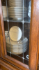 China Cabinet - 3
